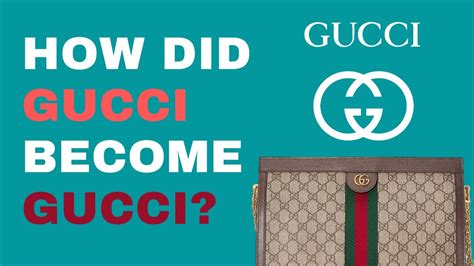 gucci come from which country|where does gucci originate.